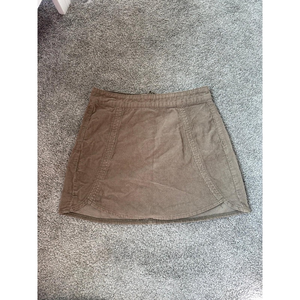 Pacsun Skirt